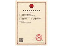 �����I(y��)��I(y��)�Y�|(zh��)�C��(sh��)